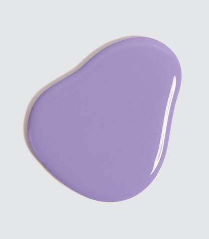 Esmalte Dailus Good Vibezinha - Mó Paz