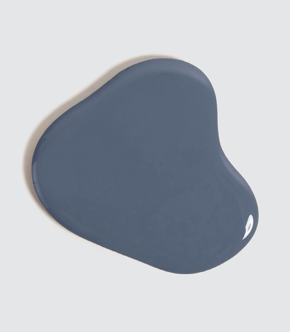 Esmalte Dailus Good Vibezinha - Dorme Que Passa