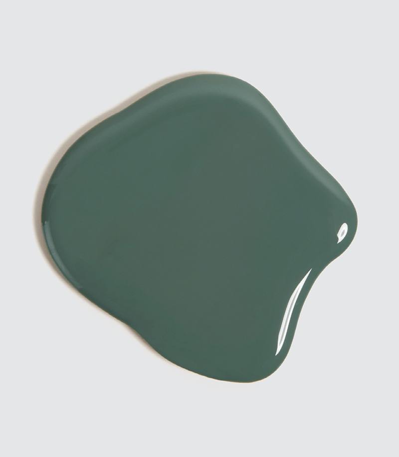 Esmalte Dailus Good Vibezinha - A Vida Não É Só Boleto