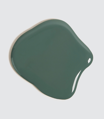 Esmalte Dailus Good Vibezinha - A Vida Não É Só Boleto