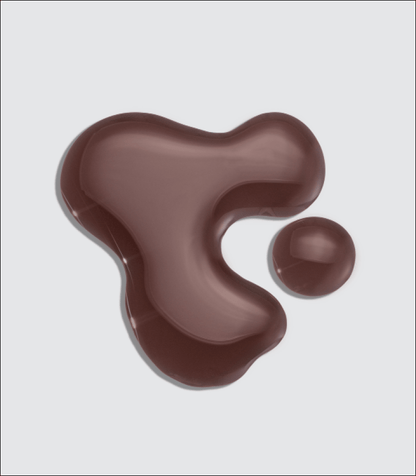 Esmalte Snowland – Hot Chocolate