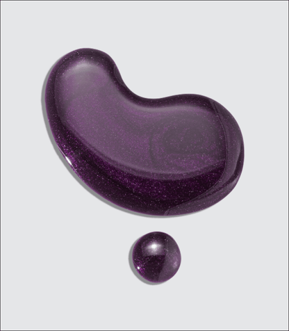 Esmalte Snowland – Ski Boots