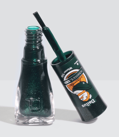 Esmalte Snowland – Winter Trip