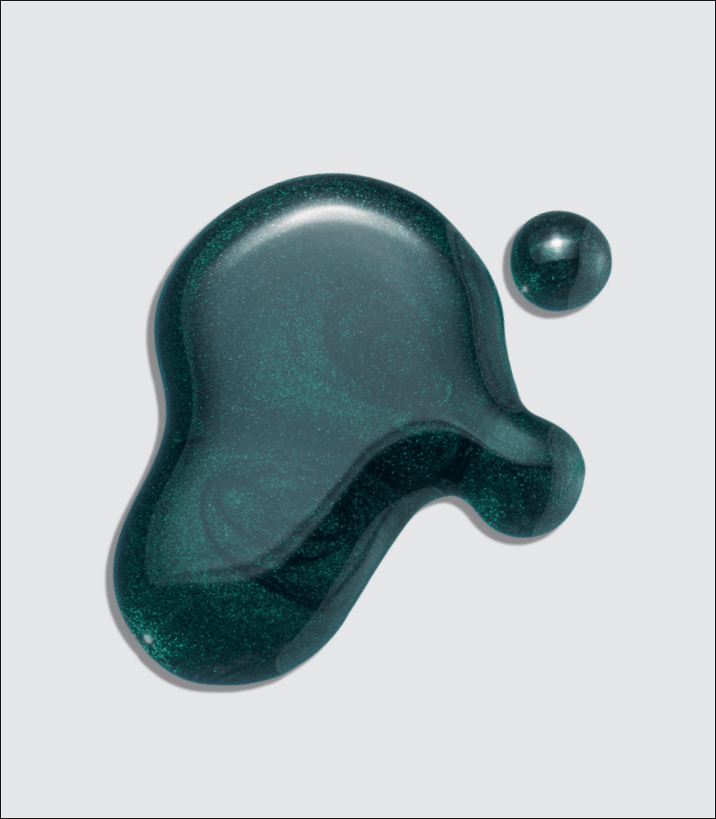 Esmalte Snowland – Winter Trip