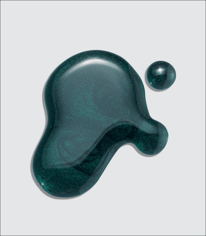 Esmalte Snowland – Winter Trip