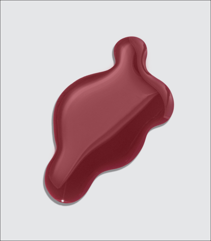 Esmalte Snowland – Cherry Mocha