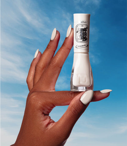 ESMALTE ÚLTIMA CHAMADA – BATERIA 1%