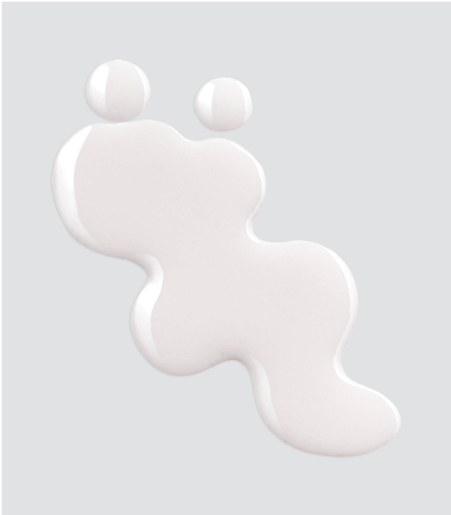 ESMALTE ÚLTIMA CHAMADA – BATERIA 1%