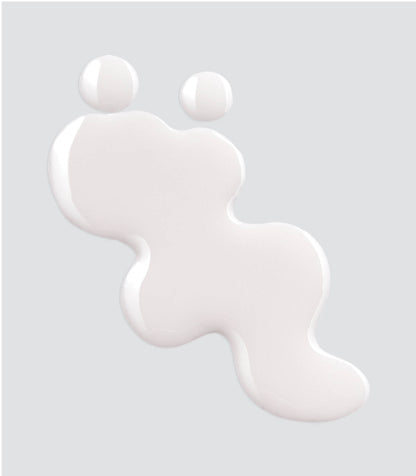 ESMALTE ÚLTIMA CHAMADA – BATERIA 1%
