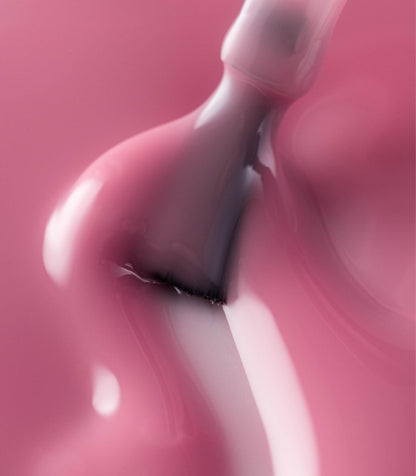 ESMALTE MORANGO DO AMOR – BRIGADEIRO DE MORANGO