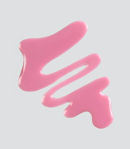 ESMALTE MORANGO DO AMOR – BRIGADEIRO DE MORANGO