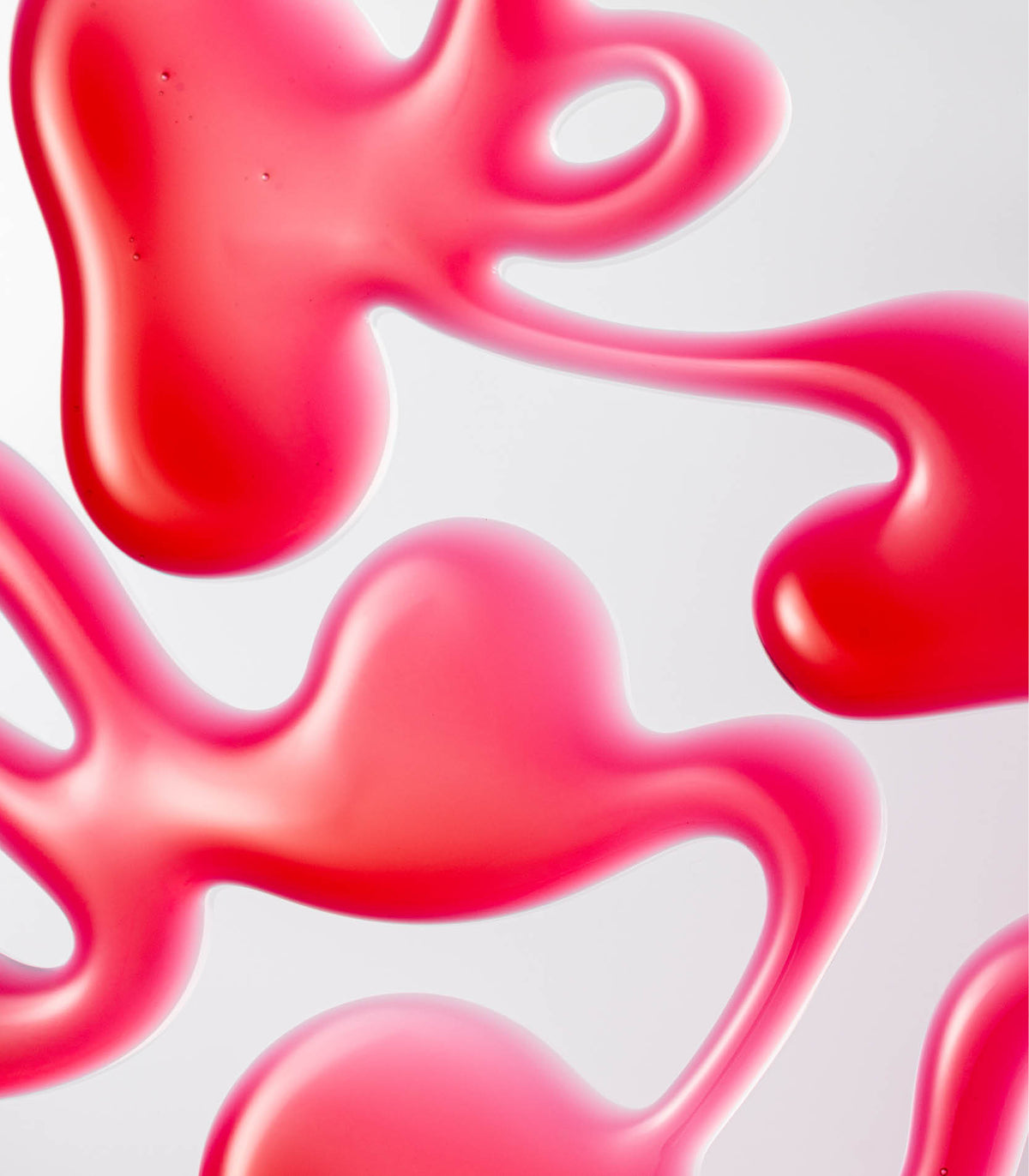 ESMALTE GIMME GUMMY – CHEIA DE GOMA