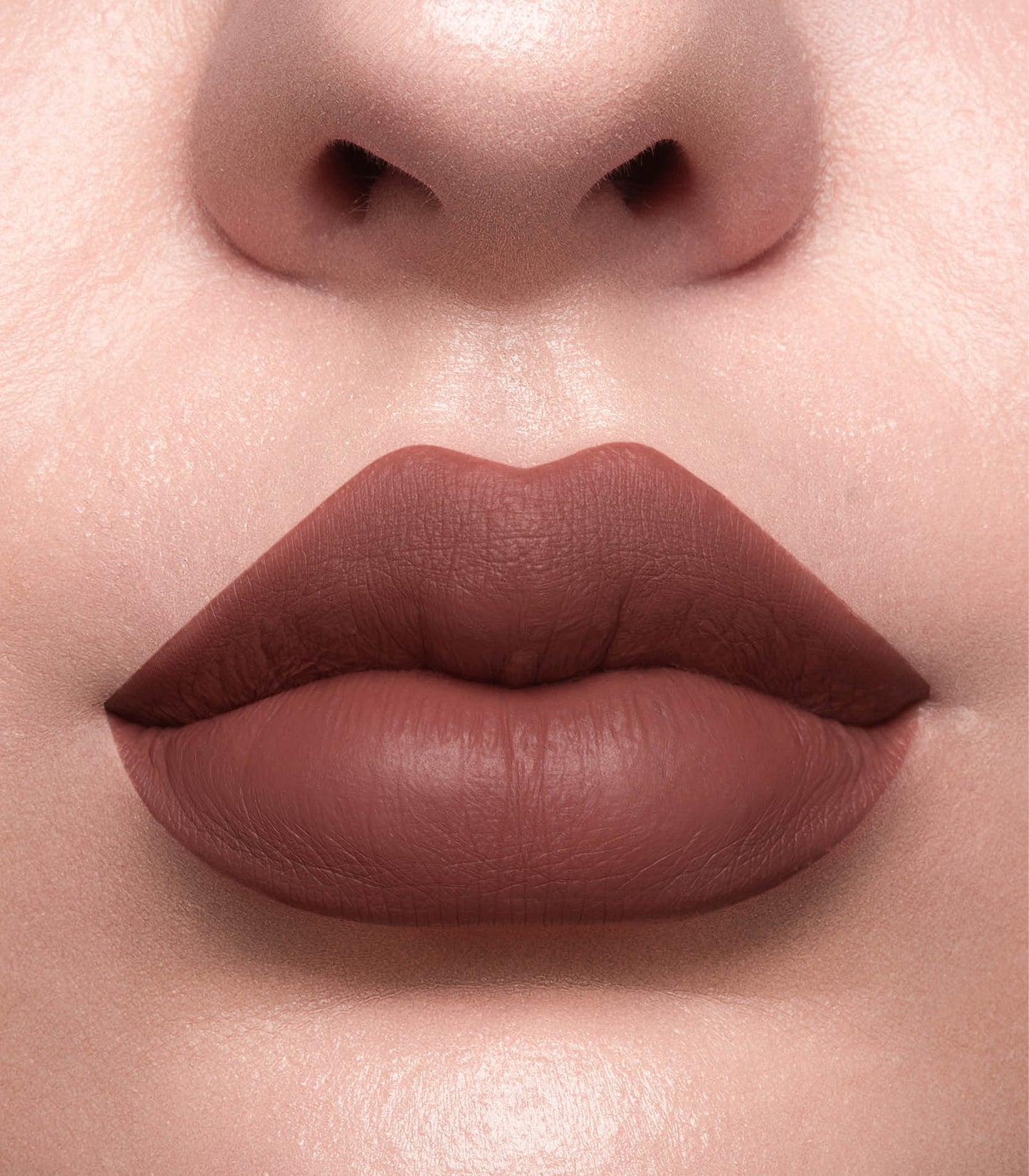 Batom Líquido Matte 12H – Choco