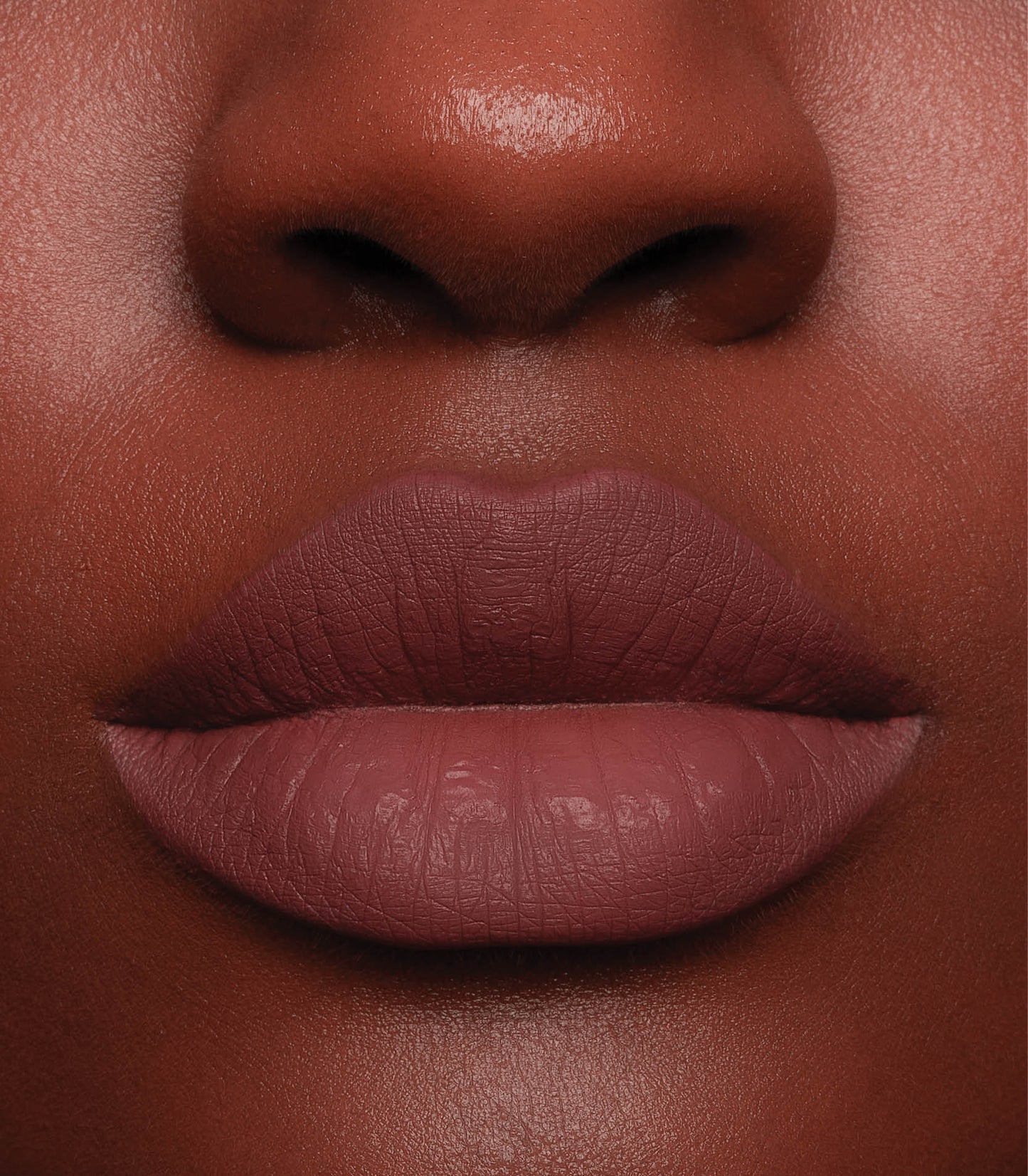 Batom Líquido Matte 12H – Choco