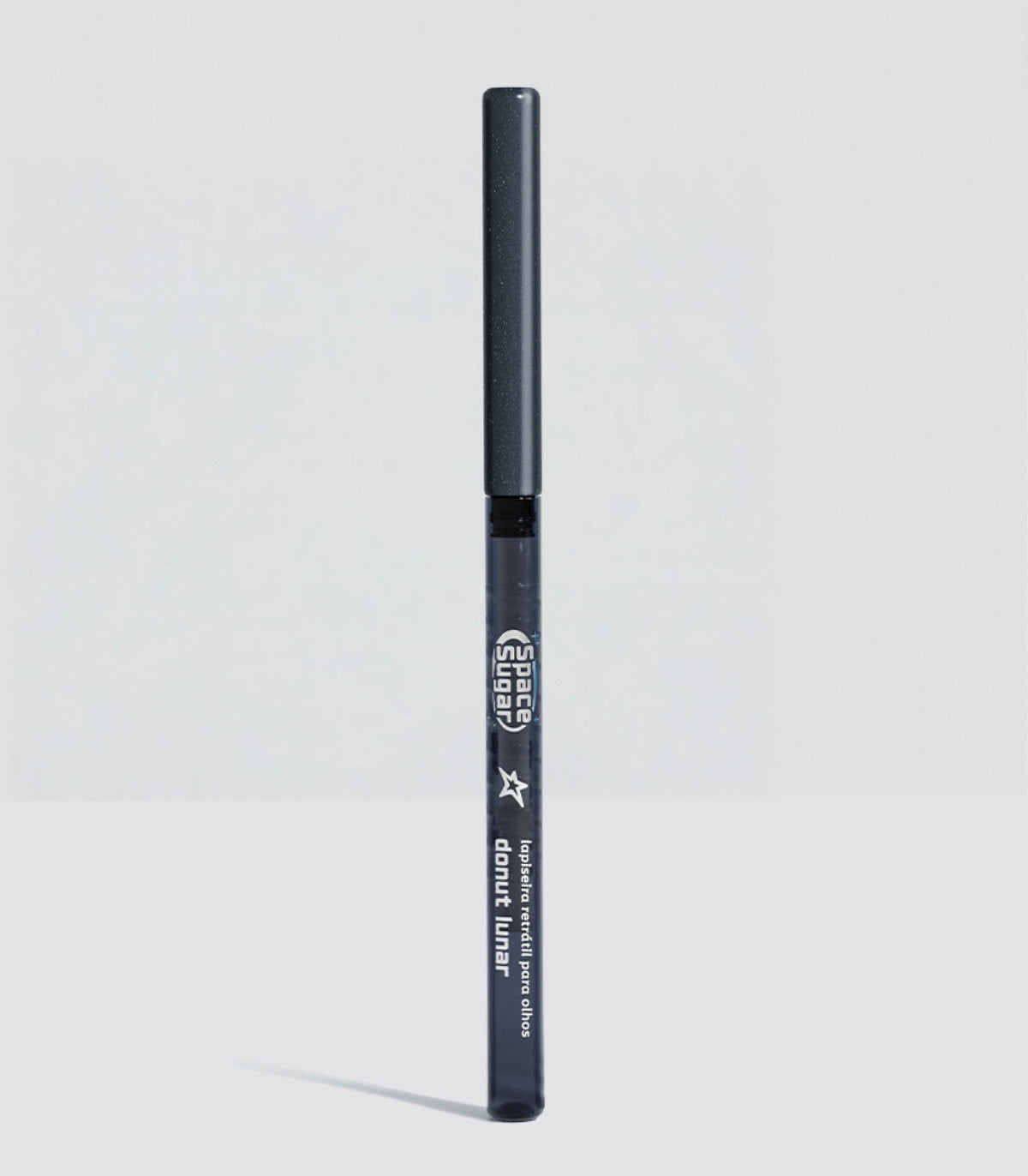 LAPISEIRA RETRÁTIL PARA OLHOS – SPACE SUGAR – DONUT LUNAR
