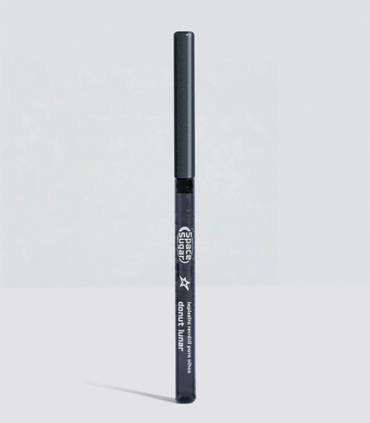 LAPISEIRA RETRÁTIL PARA OLHOS – SPACE SUGAR – DONUT LUNAR