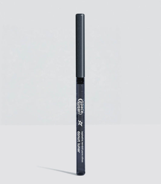 LAPISEIRA RETRÁTIL PARA OLHOS – SPACE SUGAR – DONUT LUNAR
