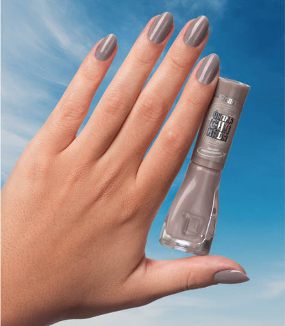ESMALTE ÚLTIMA CHAMADA – FÉRIAS PARCELADAS