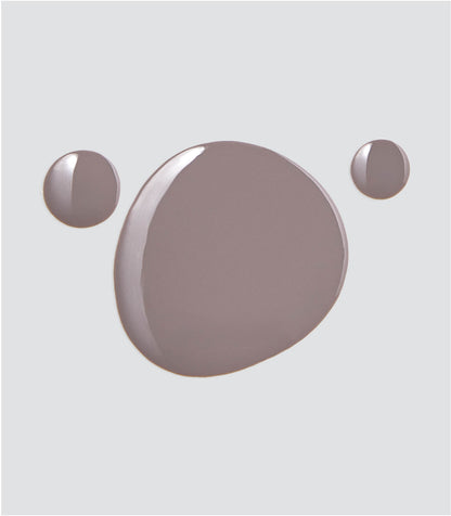ESMALTE ÚLTIMA CHAMADA – FÉRIAS PARCELADAS