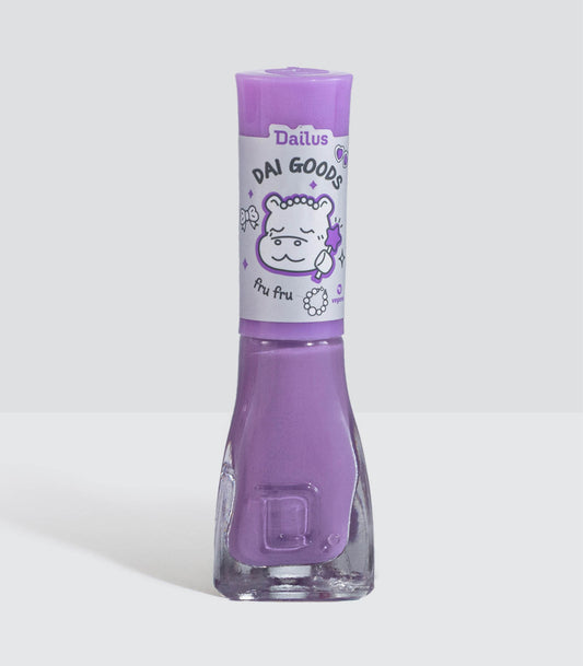 Esmalte Dai Goods - Fru Fru