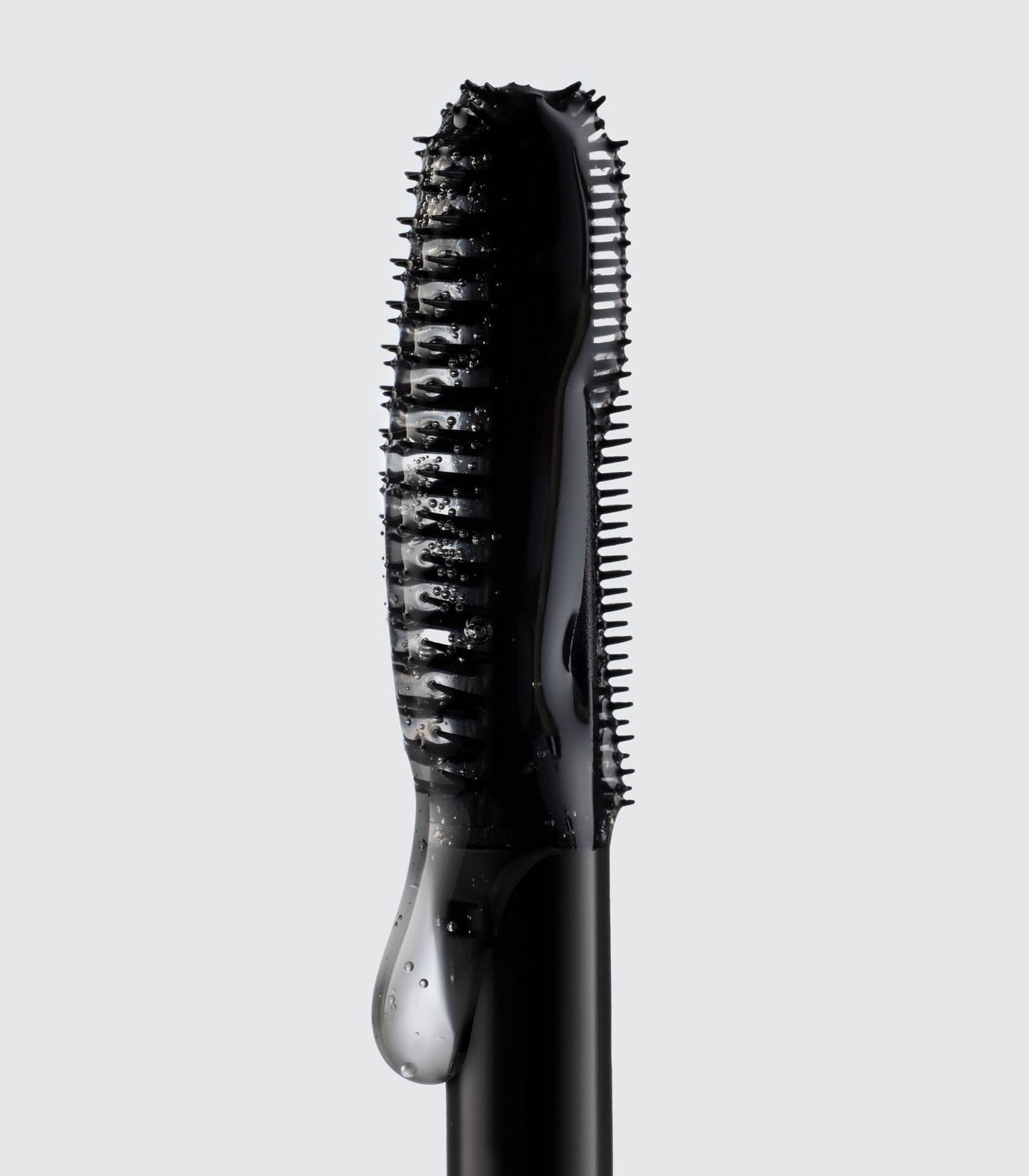 GEL PARA SOBRANCELHAS FIX TUDO