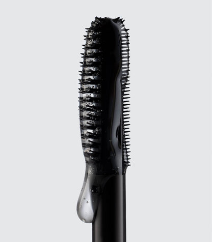 GEL PARA SOBRANCELHAS FIX TUDO
