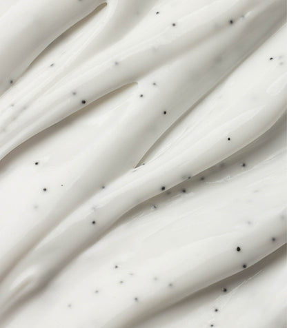 GELATO HIDRATANTE (CREME DE BAUNILHA) – SWEET SKIN ICE CREAM