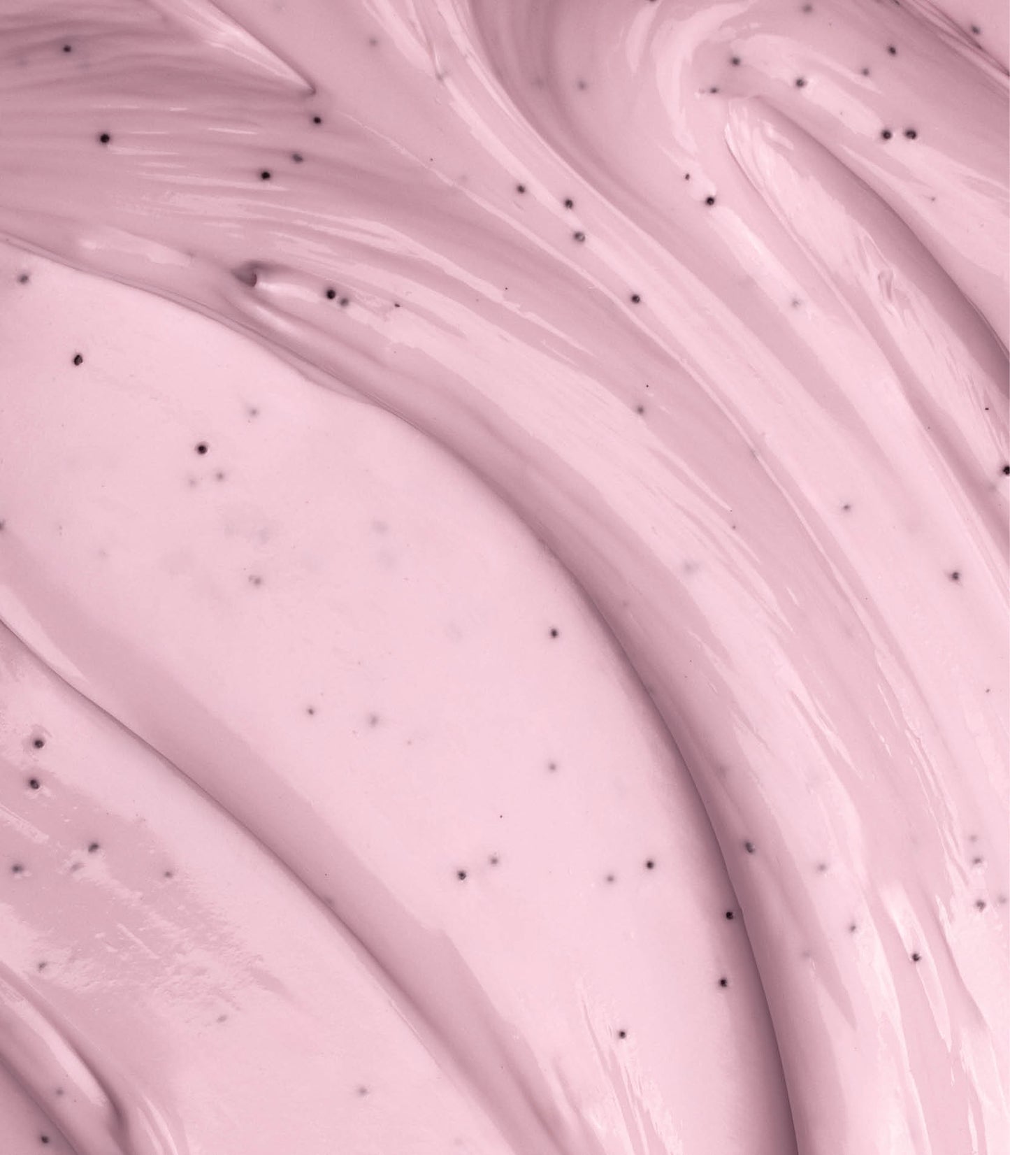 GELATO HIDRATANTE SUNDAE DE CEREJA SWEET SKIN
