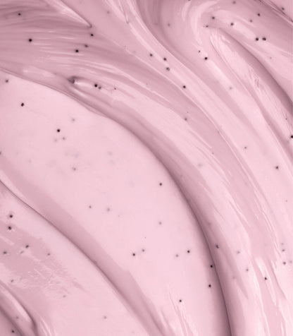 GELATO HIDRATANTE SUNDAE DE CEREJA SWEET SKIN