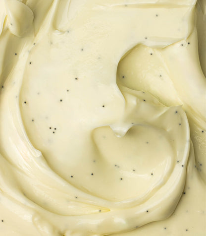 GELATO HIDRATANTE (TORTA DE LIMÃO) – SWEET SKIN ICE CREAM