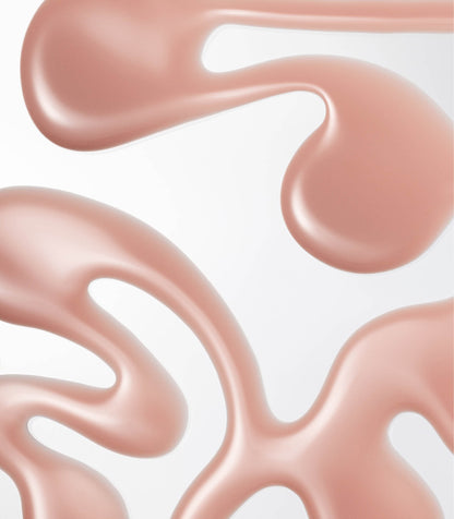 ESMALTE GIMME GUMMY – GRUDOU NO DENTE