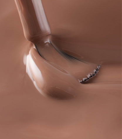 ESMALTE MORANGO DO AMOR – LEITE CONDENSADO