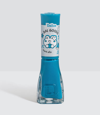 Esmalte Dai Goods - Maré Alta