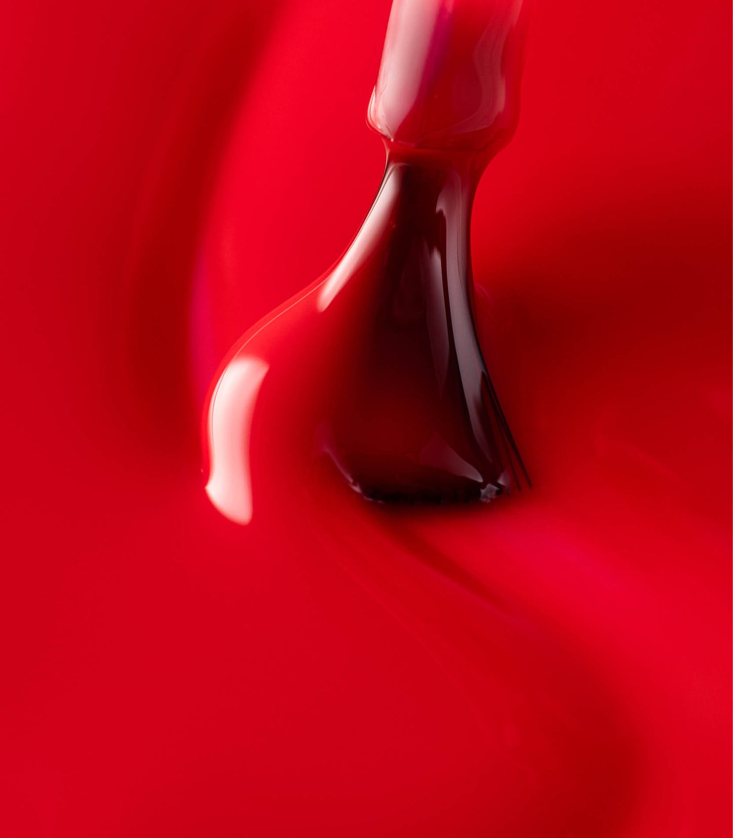 ESMALTE MORANGO DO AMOR – MORANGÃO