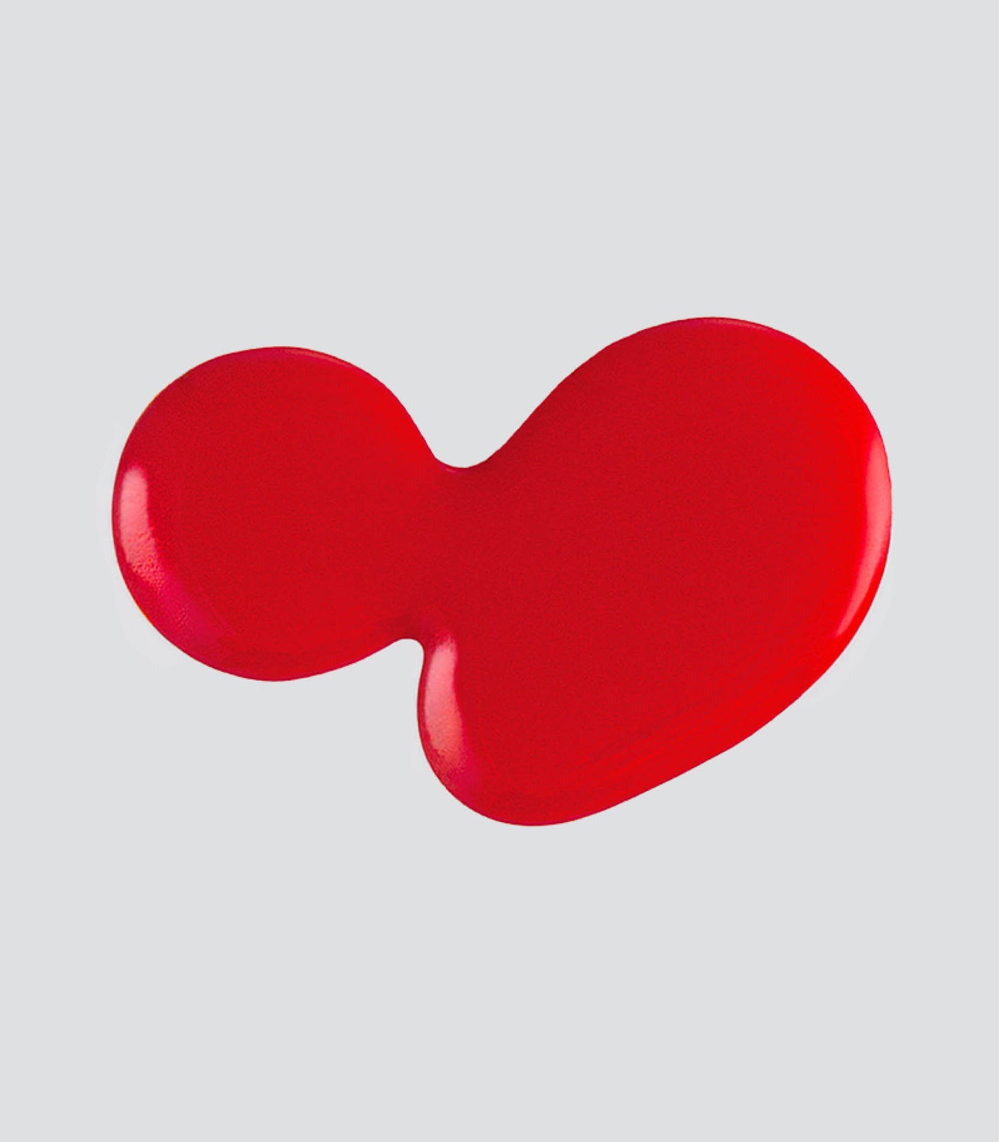 ESMALTE MORANGO DO AMOR – MORANGÃO