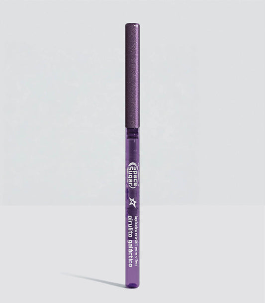 LAPISEIRA RETRÁTIL PARA OLHOS – SPACE SUGAR – PIRULITO GALÁCTICO