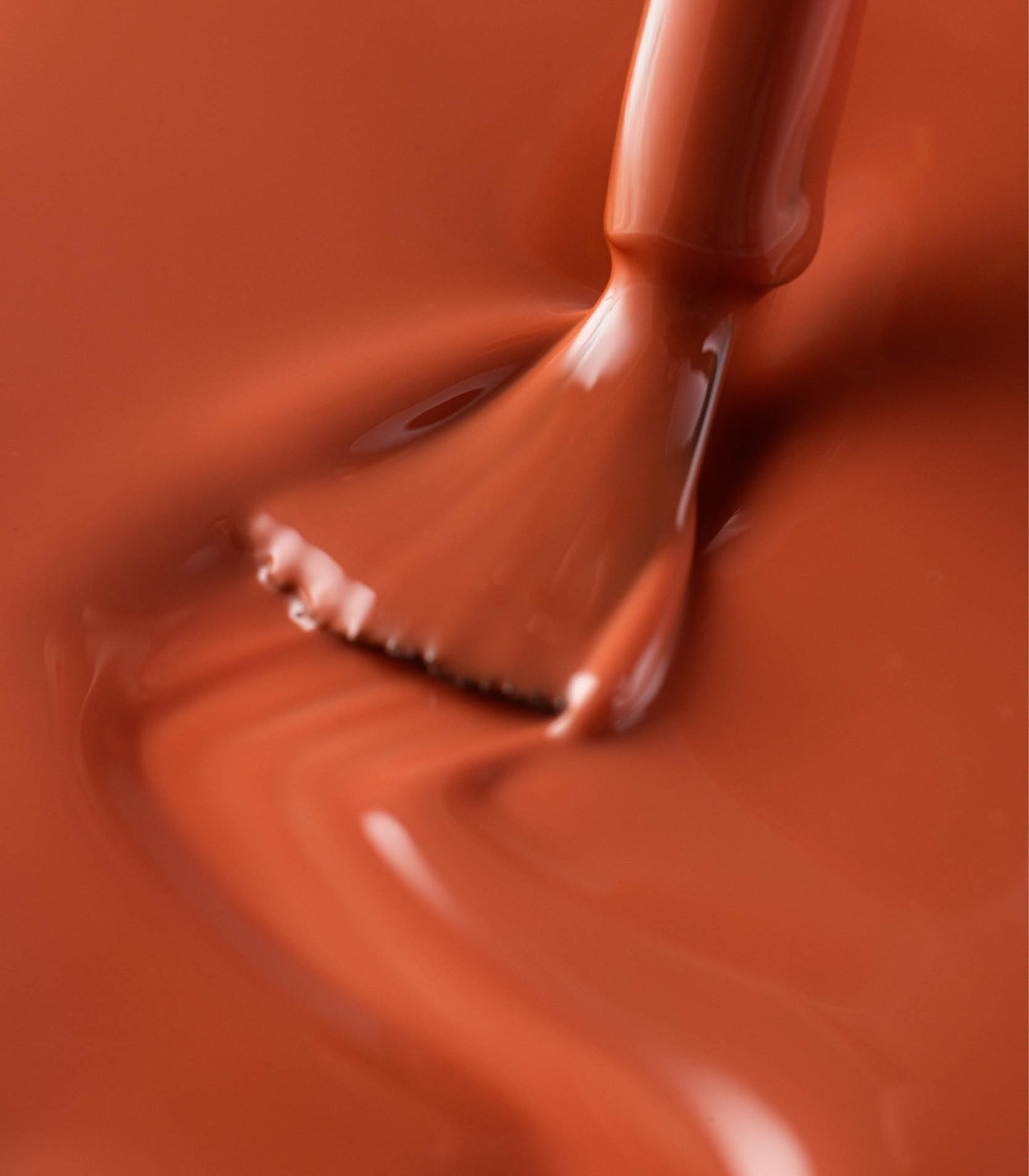 ESMALTE MORANGO DO AMOR – PONTO DE CARAMELO