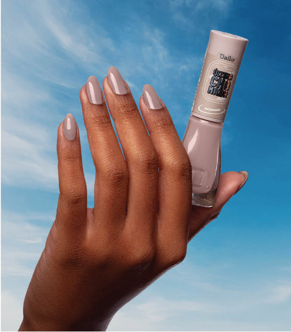 ESMALTE ÚLTIMA CHAMADA – SÓ JANELA