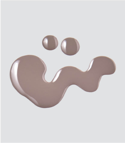 ESMALTE ÚLTIMA CHAMADA – SÓ JANELA