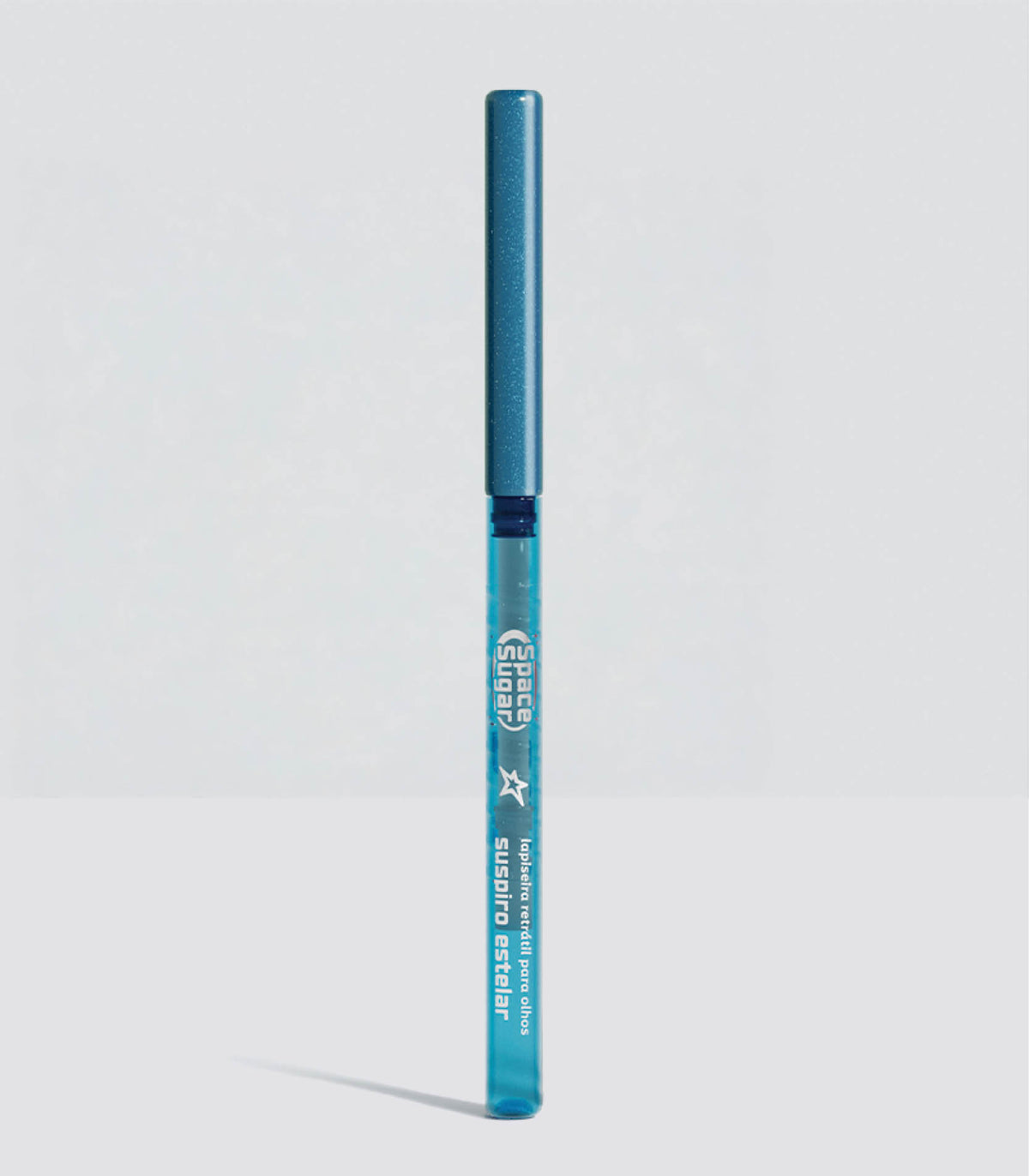 LAPISEIRA RETRÁTIL PARA OLHOS – SPACE SUGAR – SUSPIRO ESTELAR
