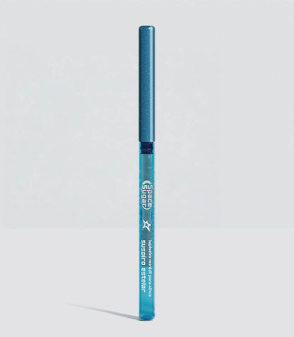 LAPISEIRA RETRÁTIL PARA OLHOS – SPACE SUGAR – SUSPIRO ESTELAR