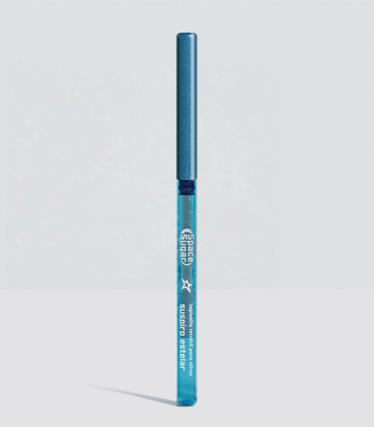 LAPISEIRA RETRÁTIL PARA OLHOS – SPACE SUGAR – SUSPIRO ESTELAR