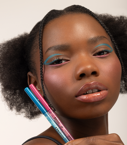 LAPISEIRA RETRÁTIL PARA OLHOS – SPACE SUGAR – SUSPIRO ESTELAR