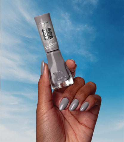 ESMALTE ÚLTIMA CHAMADA – SEM TURBULÊNCIA