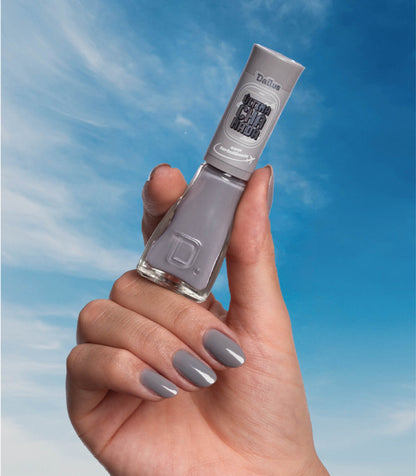 ESMALTE ÚLTIMA CHAMADA – SEM TURBULÊNCIA
