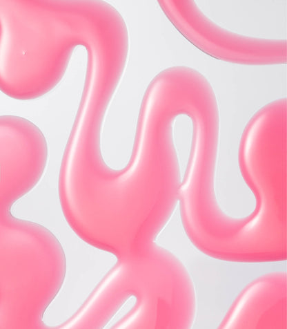 ESMALTE GIMME GUMMY – ZEREI O SAQUINHO
