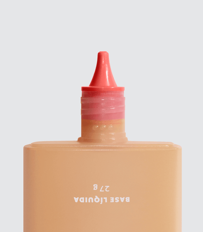 Base Cover Fix D.5 - Médio