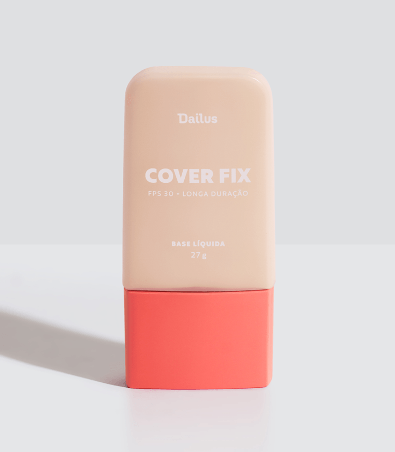 Base Cover Fix D.1 - Claro