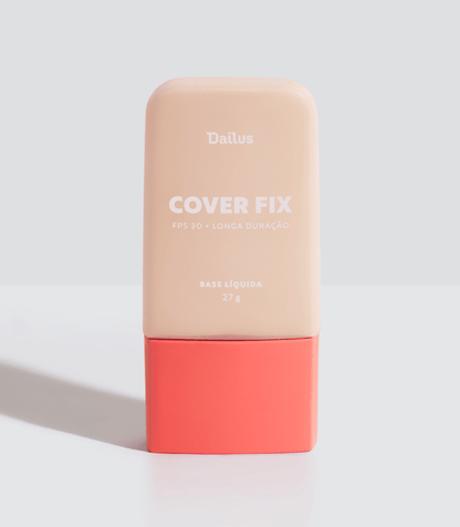 Base Cover Fix D.1 - Claro