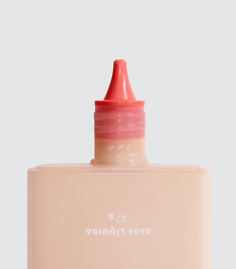 Base Cover Fix D.1 - Claro